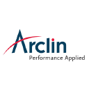 Arclin