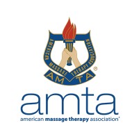 Employment Verification for American Massage Therapy Association – AMTA