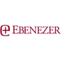 Ebenezer Society