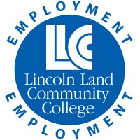 Lincoln Land Community College
