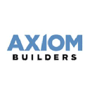 Axiom Builders