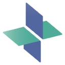 East Orange General Hospital