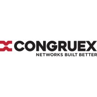 Congruex