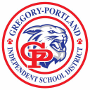 Gregory-Portland Independent School District