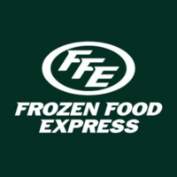Frozen Food Express Industries