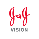 Employment Verification for Advanced Medical Optics