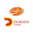 Employment Verification for Lopez-Dorada Foods