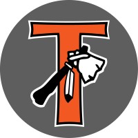 Tecumseh Acres Elementary Schl