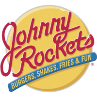 Johnny Rockets