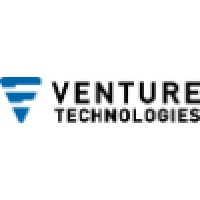 Venture Technologies