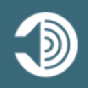 Employment Verification for LOUD Technologies