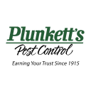 PlunkettS Pest Control