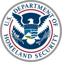 Department of Homeland Security