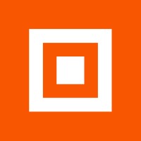 Midland States Bancorp