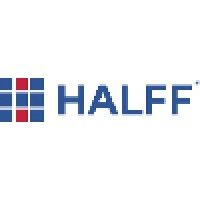 Halff Associates