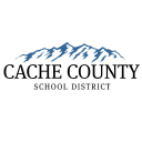 CACHE COUNTY SCHOOL DISTRICT