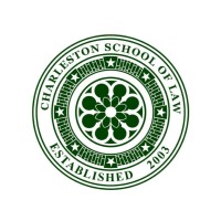 Charleston School of Law