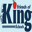 FRIENDS OF KING SCHOOL