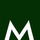 Marco Display Specialists