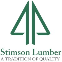 Stimson Lumber