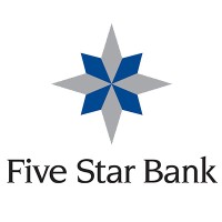 Five Star Bank