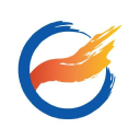 Employment Verification for BalancePoint