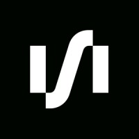 Employment Verification for Silvergate Bank