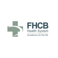 FHCB Health System