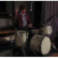 Professional Musician