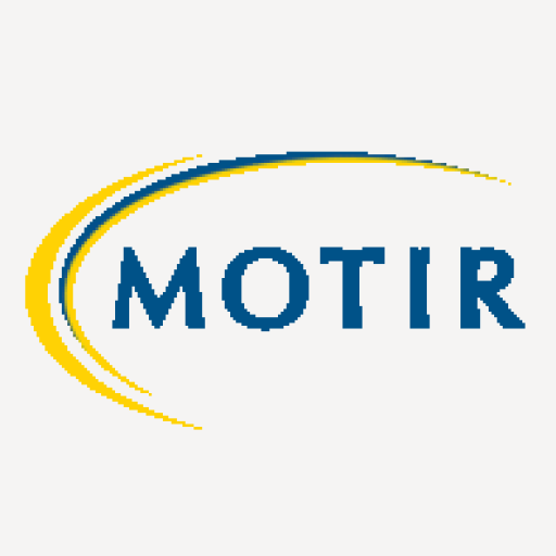MOTIR SERVICES