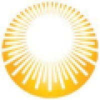 Solstas Lab Partners