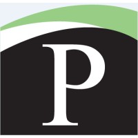 Pullman Regional Hospital