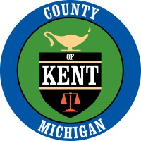Kent County