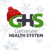 Genesee Health System