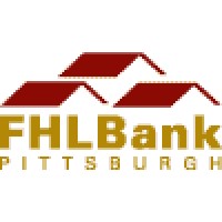 Federal Home Loan Bank of Pittsburgh