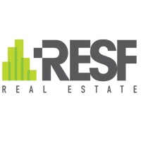 Real Estate Sales Force
