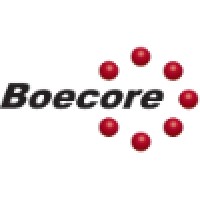 Boecore