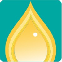 Southern Pump & Tank