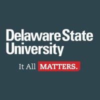 Delaware State University