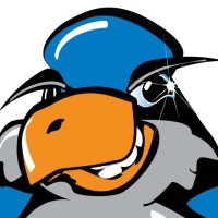 Daytona State College