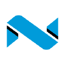 GrafTech International Holdings