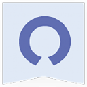 WILLIAMSON BURNET COUNTY OPPORTUNITIES