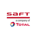 Employment Verification for Saft America