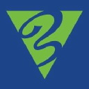 RED BANK VETERINARY HOSPITAL