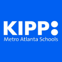 Kipp Metro Atlanta Schools