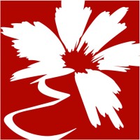 Educators Credit Union