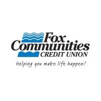 Fox Communities Credit Union