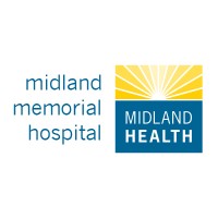 Midland Health