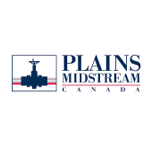 Plains Midstream Canada ULC