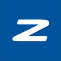 Zetron